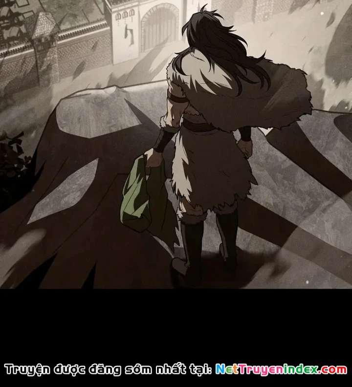 Thiên Tài Ma Pháp Sư Giấu Nghề Chapter 125 - 20