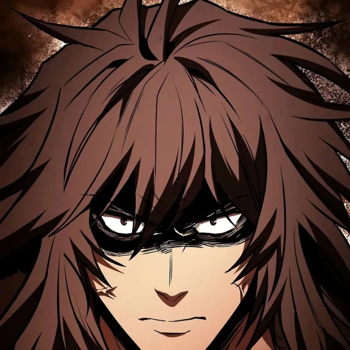 Thiên Tài Ma Pháp Sư Giấu Nghề Chapter 125 - 22