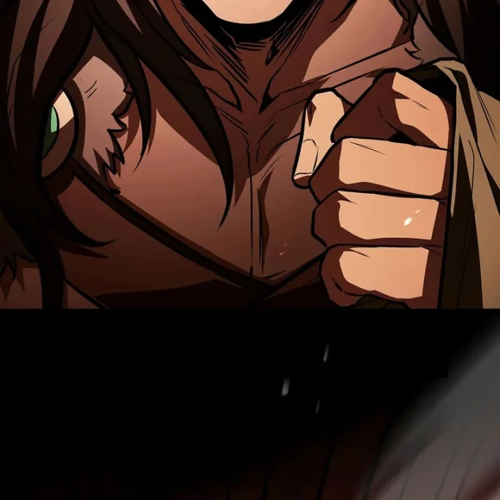 Thiên Tài Ma Pháp Sư Giấu Nghề Chapter 125 - 23