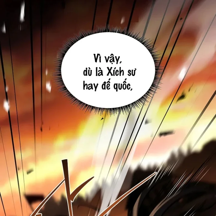 Thiên Tài Ma Pháp Sư Giấu Nghề Chapter 125 - 25