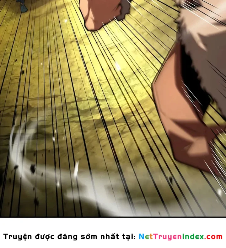 Thiên Tài Ma Pháp Sư Giấu Nghề Chapter 125 - 27