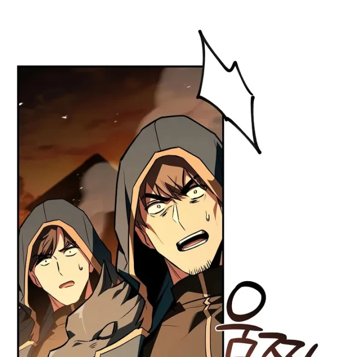 Thiên Tài Ma Pháp Sư Giấu Nghề Chapter 125 - 28