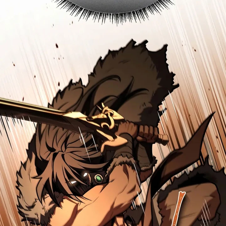 Thiên Tài Ma Pháp Sư Giấu Nghề Chapter 125 - 30