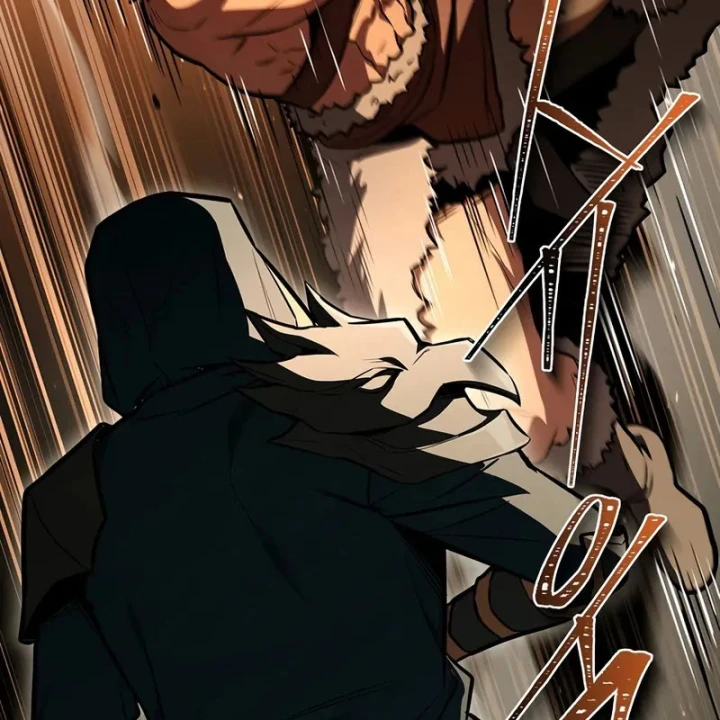 Thiên Tài Ma Pháp Sư Giấu Nghề Chapter 125 - 31