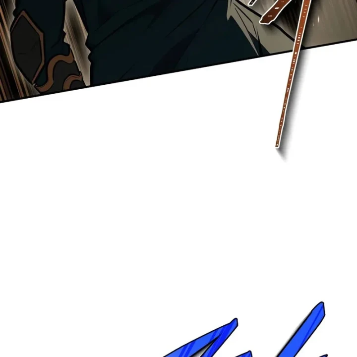 Thiên Tài Ma Pháp Sư Giấu Nghề Chapter 125 - 32