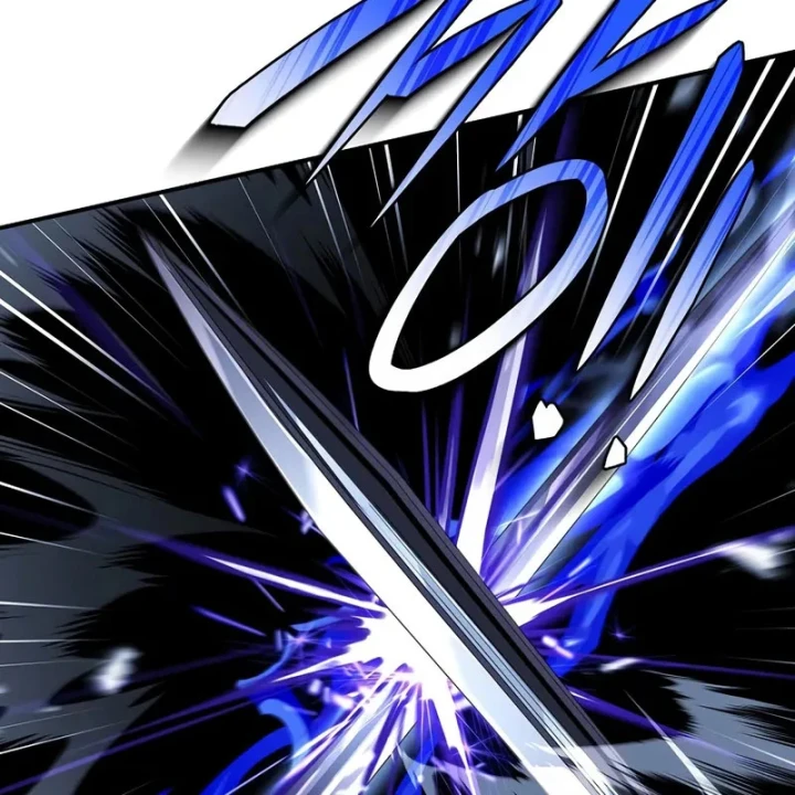 Thiên Tài Ma Pháp Sư Giấu Nghề Chapter 125 - 33