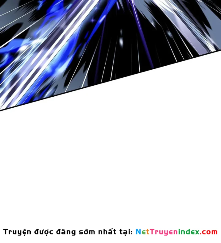 Thiên Tài Ma Pháp Sư Giấu Nghề Chapter 125 - 34