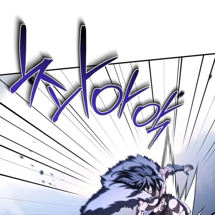 Thiên Tài Ma Pháp Sư Giấu Nghề Chapter 125 - 35