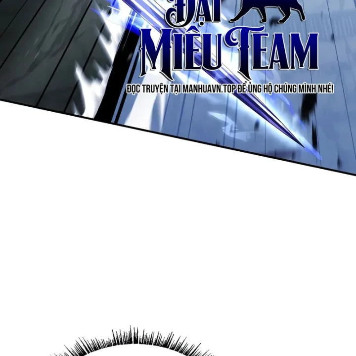 Thiên Tài Ma Pháp Sư Giấu Nghề Chapter 125 - 37