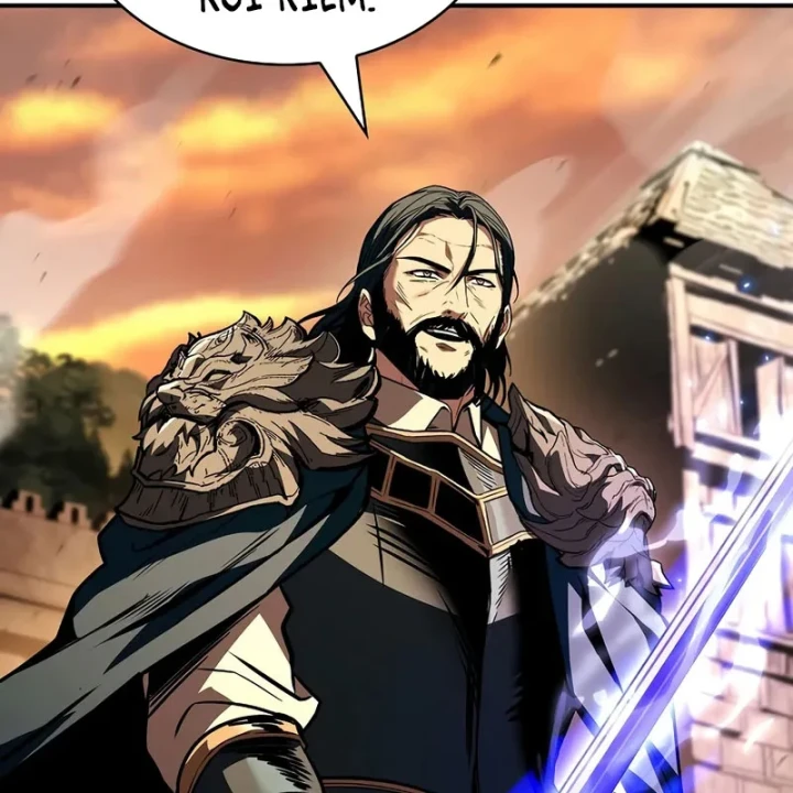 Thiên Tài Ma Pháp Sư Giấu Nghề Chapter 125 - 41