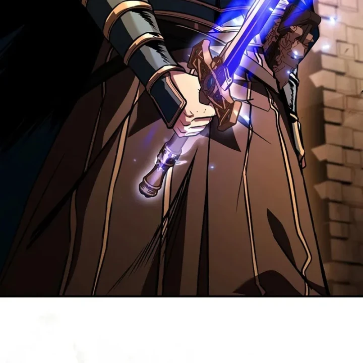 Thiên Tài Ma Pháp Sư Giấu Nghề Chapter 125 - 42