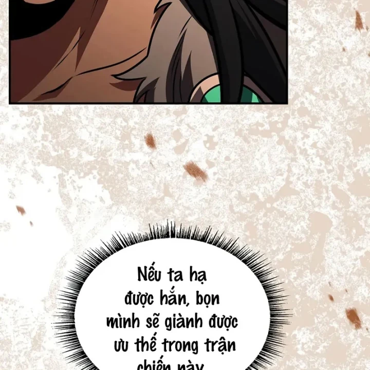 Thiên Tài Ma Pháp Sư Giấu Nghề Chapter 125 - 45