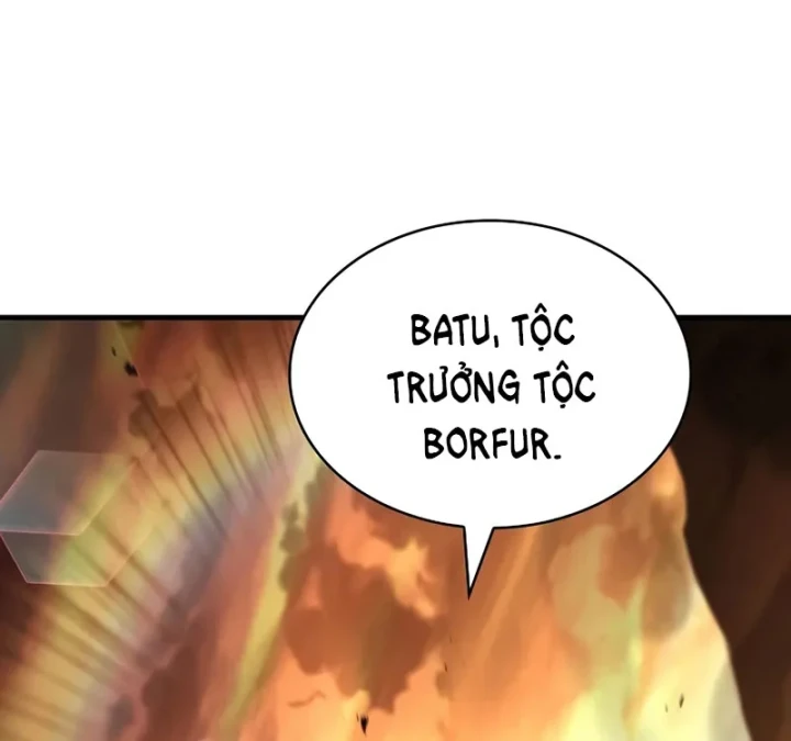 Thiên Tài Ma Pháp Sư Giấu Nghề Chapter 125 - 48