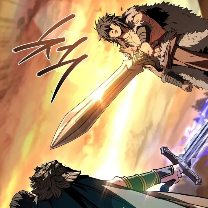 Thiên Tài Ma Pháp Sư Giấu Nghề Chapter 125 - 49