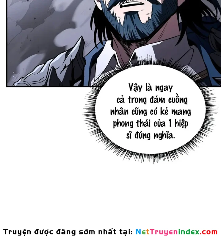 Thiên Tài Ma Pháp Sư Giấu Nghề Chapter 125 - 52