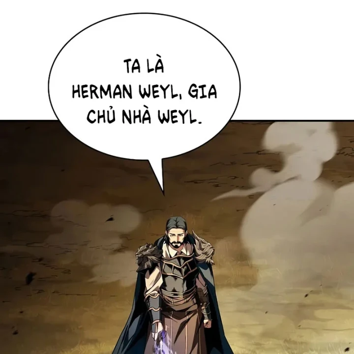 Thiên Tài Ma Pháp Sư Giấu Nghề Chapter 125 - 53