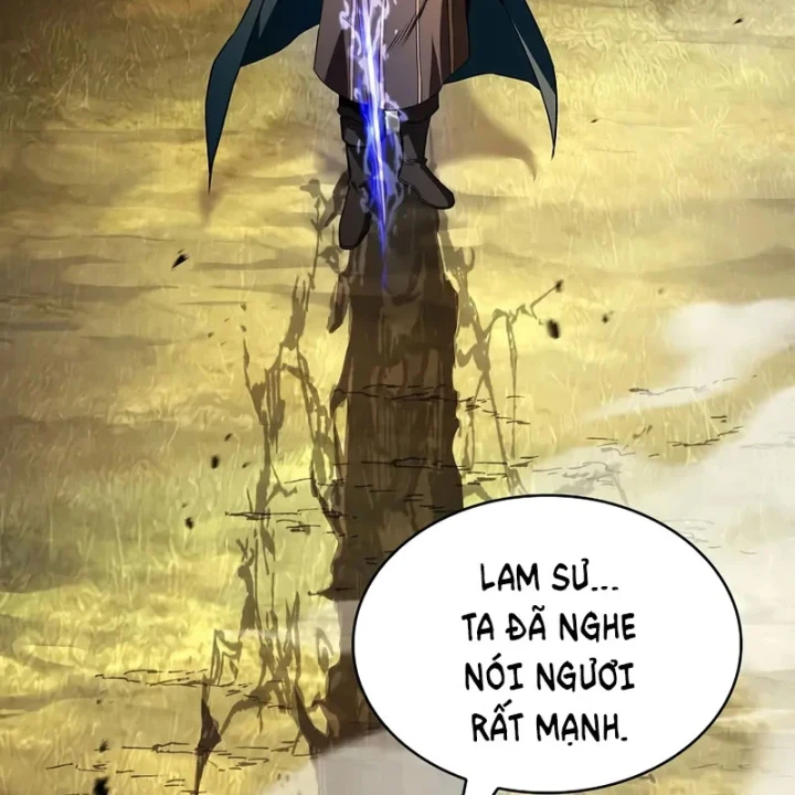 Thiên Tài Ma Pháp Sư Giấu Nghề Chapter 125 - 54