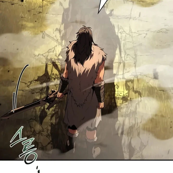 Thiên Tài Ma Pháp Sư Giấu Nghề Chapter 125 - 55