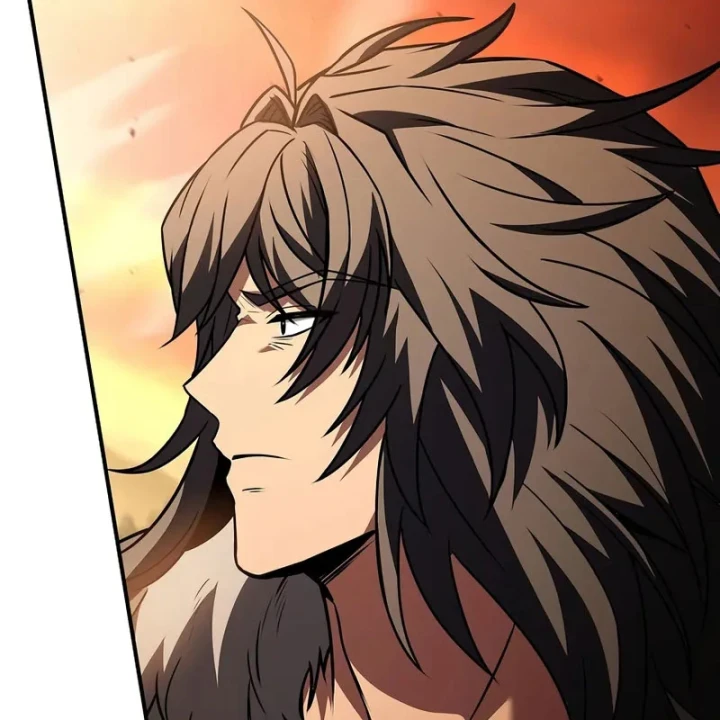 Thiên Tài Ma Pháp Sư Giấu Nghề Chapter 125 - 58