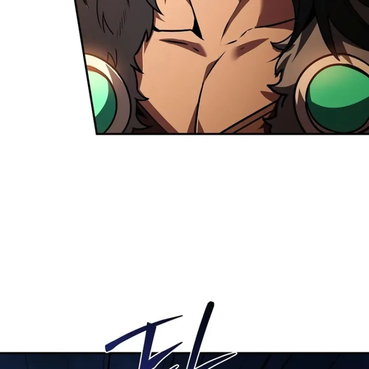 Thiên Tài Ma Pháp Sư Giấu Nghề Chapter 125 - 59