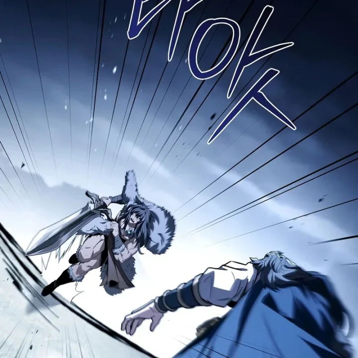 Thiên Tài Ma Pháp Sư Giấu Nghề Chapter 125 - 60