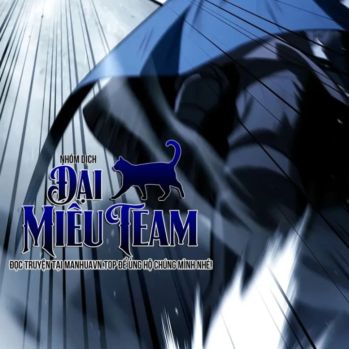 Thiên Tài Ma Pháp Sư Giấu Nghề Chapter 125 - 61