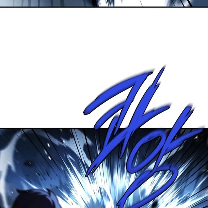 Thiên Tài Ma Pháp Sư Giấu Nghề Chapter 125 - 62