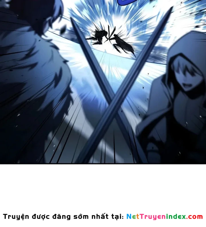 Thiên Tài Ma Pháp Sư Giấu Nghề Chapter 125 - 63