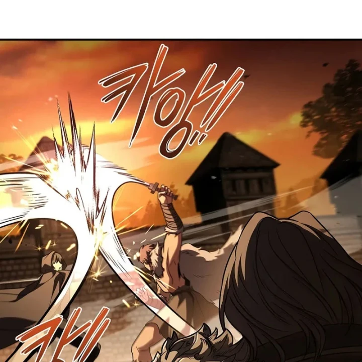 Thiên Tài Ma Pháp Sư Giấu Nghề Chapter 125 - 67