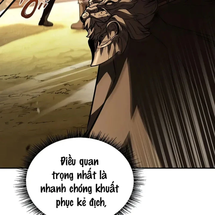 Thiên Tài Ma Pháp Sư Giấu Nghề Chapter 125 - 68