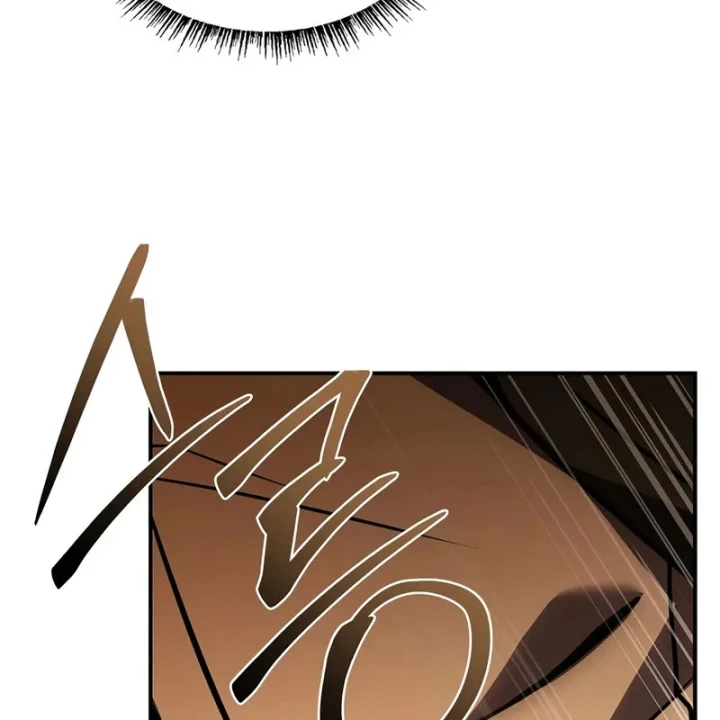 Thiên Tài Ma Pháp Sư Giấu Nghề Chapter 125 - 69