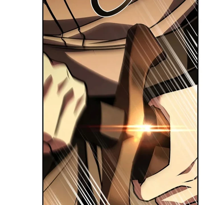 Thiên Tài Ma Pháp Sư Giấu Nghề Chapter 125 - 70