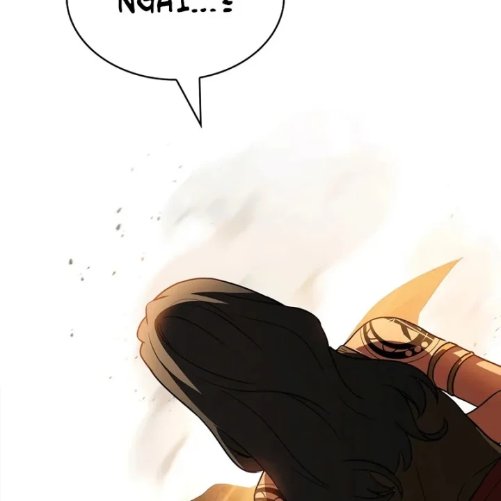 Thiên Tài Ma Pháp Sư Giấu Nghề Chapter 125 - 72