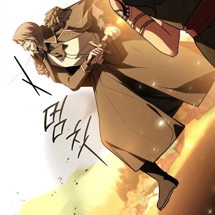 Thiên Tài Ma Pháp Sư Giấu Nghề Chapter 125 - 73