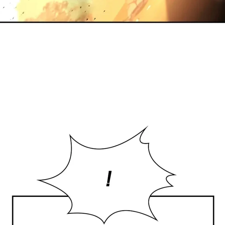 Thiên Tài Ma Pháp Sư Giấu Nghề Chapter 125 - 74