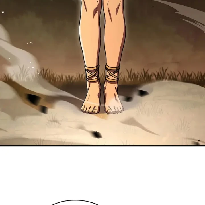 Thiên Tài Ma Pháp Sư Giấu Nghề Chapter 125 - 79