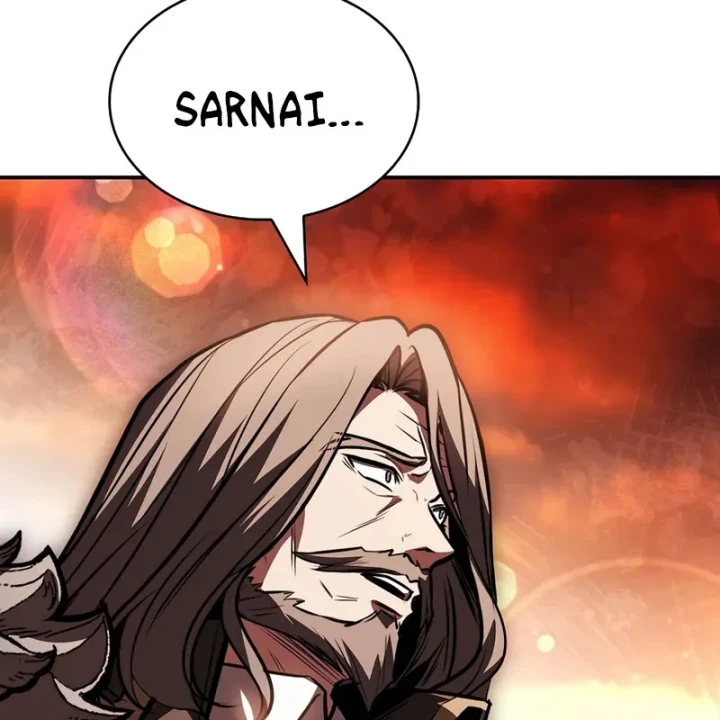 Thiên Tài Ma Pháp Sư Giấu Nghề Chapter 125 - 80