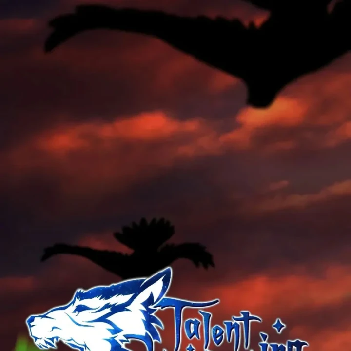 Thiên Tài Ma Pháp Sư Giấu Nghề Chapter 125 - 82