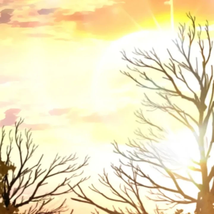 Thiên Tài Ma Pháp Sư Giấu Nghề Chapter 125 - 84