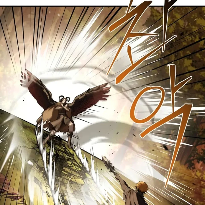 Thiên Tài Ma Pháp Sư Giấu Nghề Chapter 125 - 86