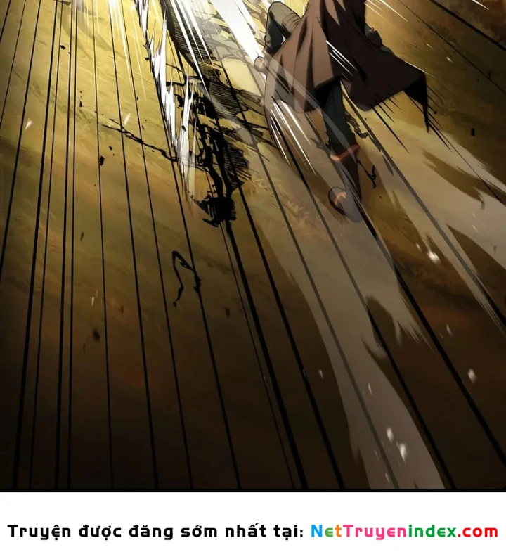 Thiên Tài Ma Pháp Sư Giấu Nghề Chapter 125 - 87