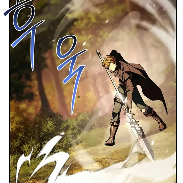 Thiên Tài Ma Pháp Sư Giấu Nghề Chapter 125 - 89