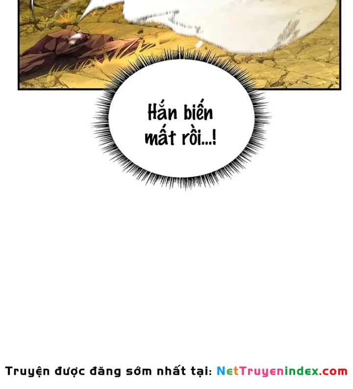 Thiên Tài Ma Pháp Sư Giấu Nghề Chapter 125 - 90