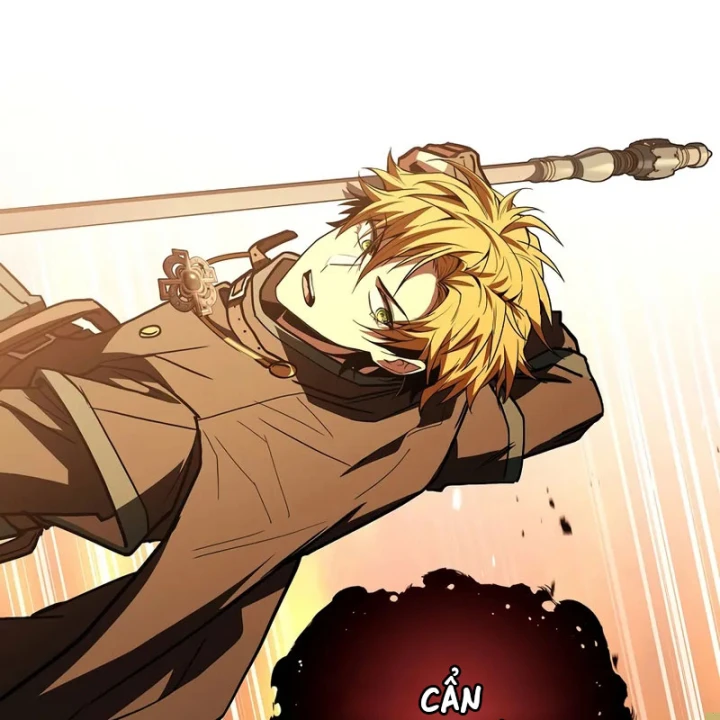 Thiên Tài Ma Pháp Sư Giấu Nghề Chapter 125 - 91