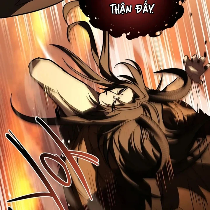 Thiên Tài Ma Pháp Sư Giấu Nghề Chapter 125 - 92