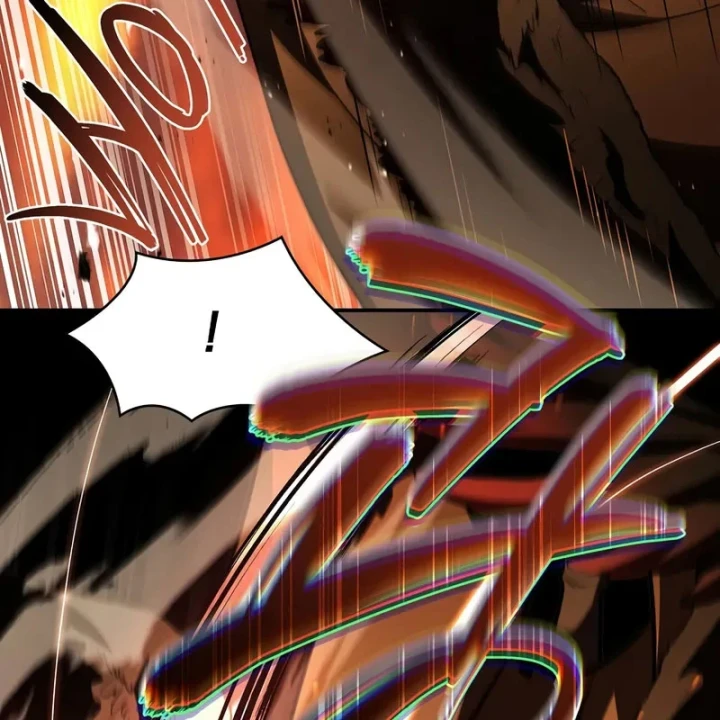 Thiên Tài Ma Pháp Sư Giấu Nghề Chapter 125 - 93