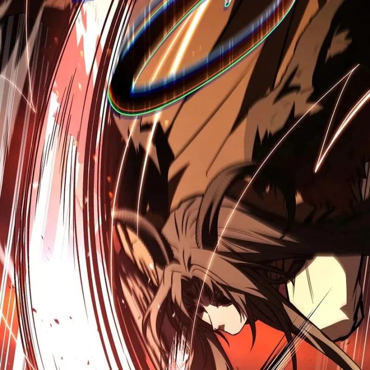 Thiên Tài Ma Pháp Sư Giấu Nghề Chapter 125 - 94