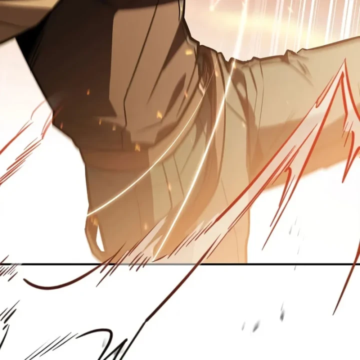 Thiên Tài Ma Pháp Sư Giấu Nghề Chapter 125 - 96