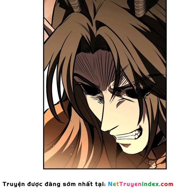 Thiên Tài Ma Pháp Sư Giấu Nghề Chapter 125 - 98