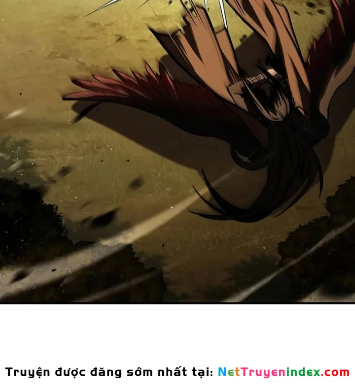 Thiên Tài Ma Pháp Sư Giấu Nghề Chapter 125 - 101